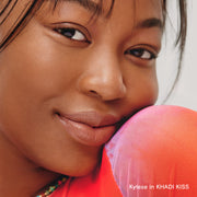 Khadi Kiss